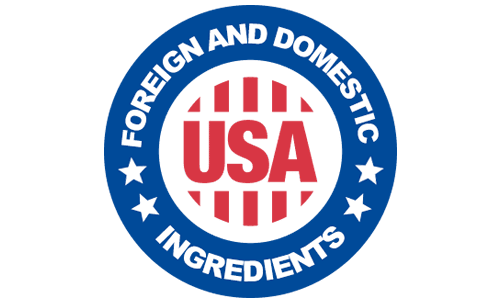 LipoVive Made In USA